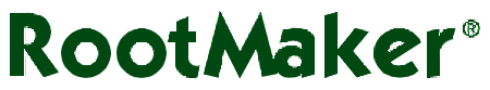 RootMaker-logo